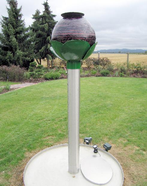 wasserspiele-